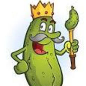 Meet your Posher, Charles